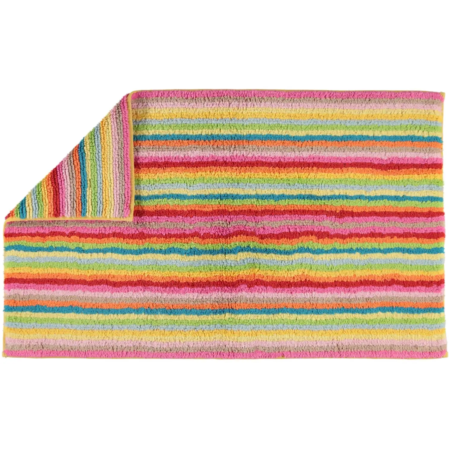 badmat Multicolor (7008) - Afbeelding 3
