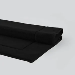 Aquanova badmat London (09, black)