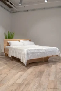Boomba Bamboo winterdekbed 100% bamboo