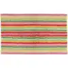 badmat Multicolor (7008)