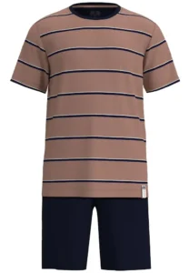 Ceceba shorty Dundee braun