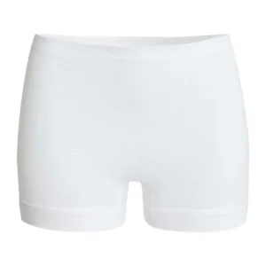Conta pantyslip (short, 700-1480)