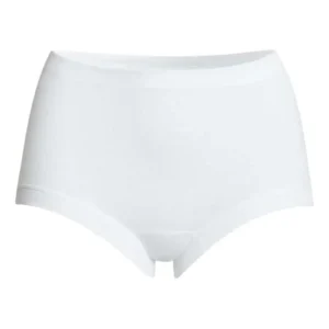 Conta tailleslip (700-1410)