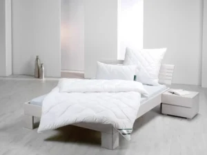F.A.N. Alpaca wol dekbed - enkel