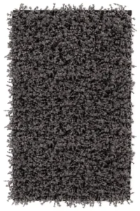 Heckett Lane badmat Busto (classic anthracite)