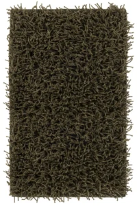 Heckettlane badmat Busto 70x120cm calla green