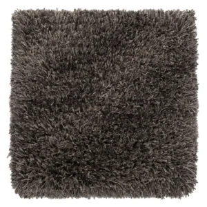 Heckett Lane badmat Cona birch grey
