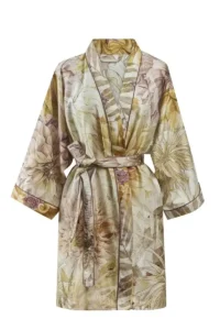 Kardol Kimono Solaris natural