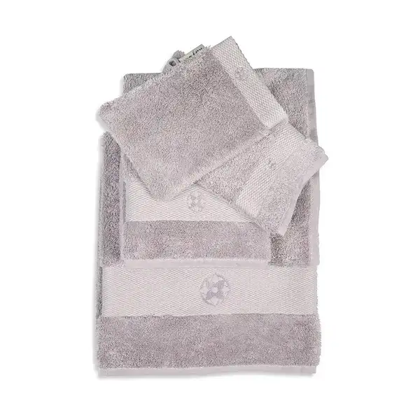 Kayori Sento (organic cotton-tencel, lila)
