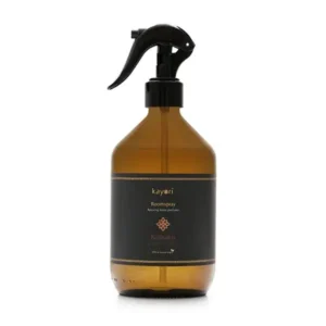 Kayori roomspray Kohaku 500ml