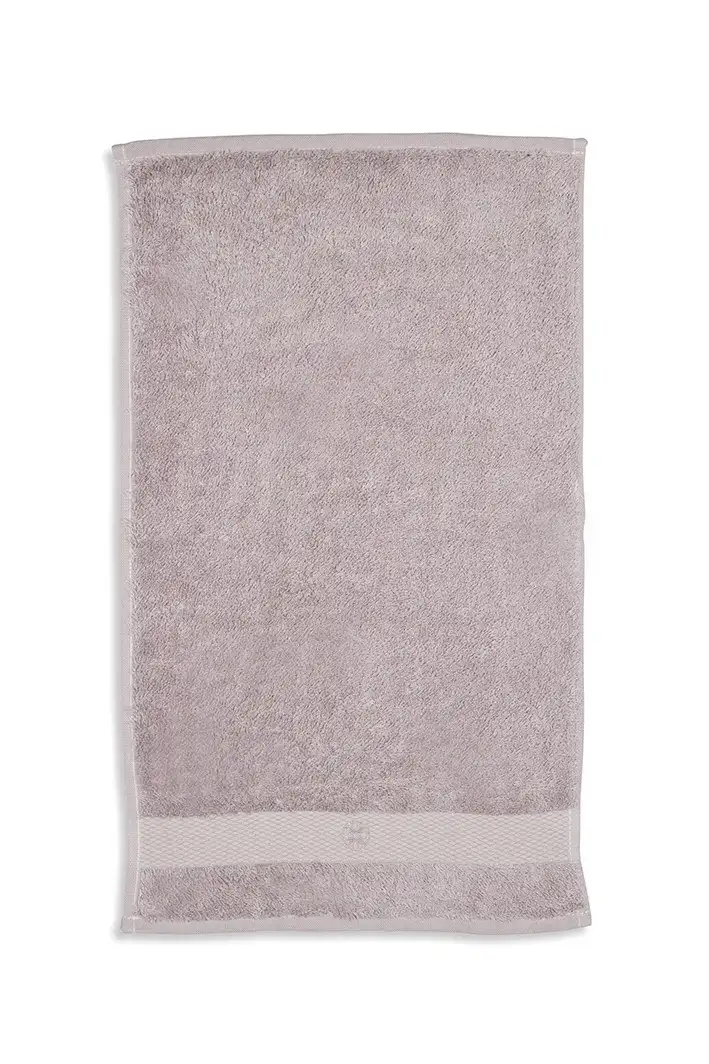 Kayori Sento (organic cotton-tencel, lila) - Afbeelding 3