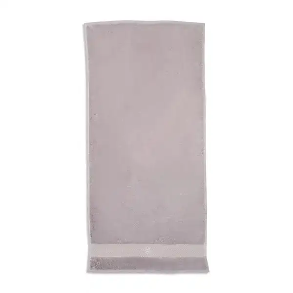 Kayori Sento (organic cotton-tencel, lila) - Afbeelding 2
