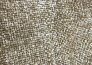 ZoHome badmat Massimo real taupe