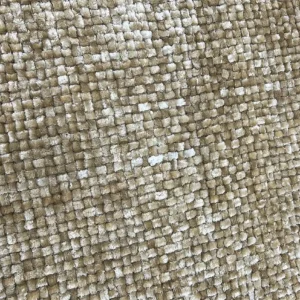 ZoHome badmat Massimo real taupe