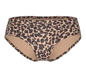 Mey dames hispter Simply Better Invisibles 1120128 leopard