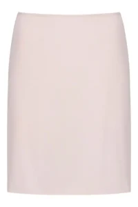 Mey dames onderrok Emotion bailey 45433