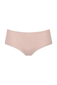Mey dames short Superfine Organic bailey 29817