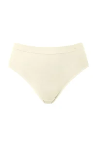Mey dames tailleslip Emotion champagne 59209