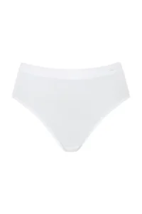 Mey dames tailleslip Emotion wit 59209