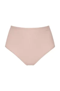 Mey dames tailleslip Superfine Organic bailey 29818