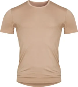 Mey heren onderhemd Dry Cotton skin