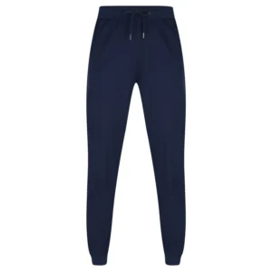 Pastunette lange pyjama broek (blauw, 5399-621-8)