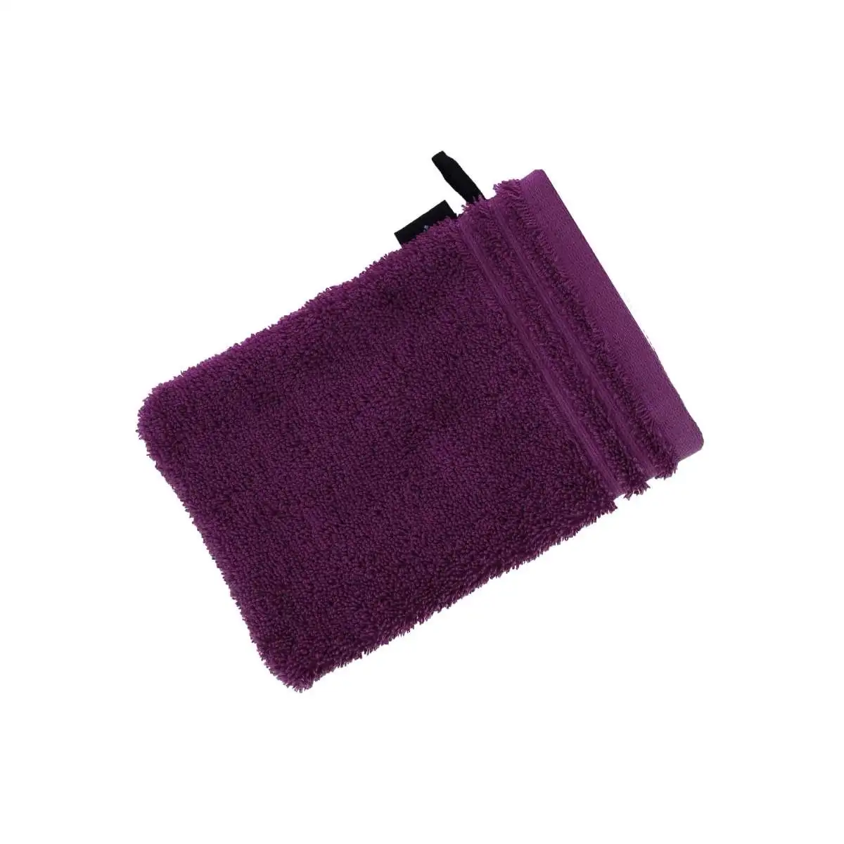 Vossen Calypso Feeling badgoed purple 8590 - Afbeelding 2