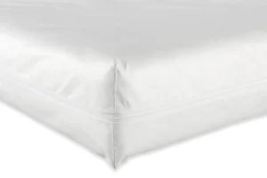 Residence Collectie Evolon anti-allergie matrashoes voor topper 160x200/210cm