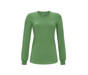 Ringella Bloomy dames shirt klee 4551407