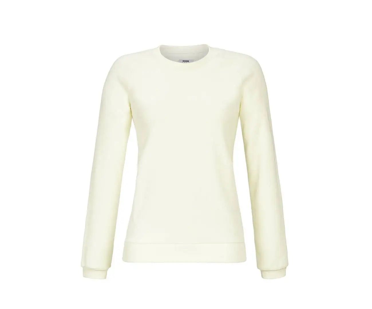 Ringella Solo Per Me Pullover creme 4538405