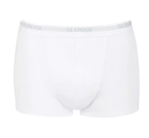 Sloggi Men Basic Short wit