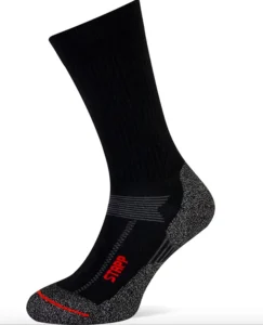 Stapp Boston Thermo (blauw, 27450) - 47/50