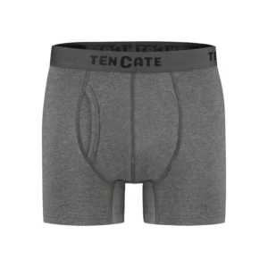 Ten Cate Basics men boxershort (2pack - antra melee)