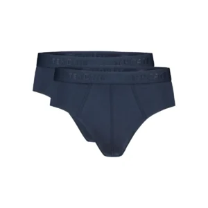 Ten Cate Basics men slip (2pack - navy)