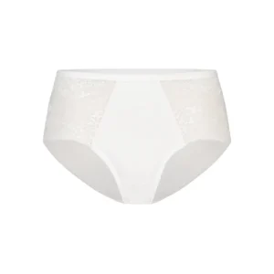 Ten Cate Basics women midi lace (white)