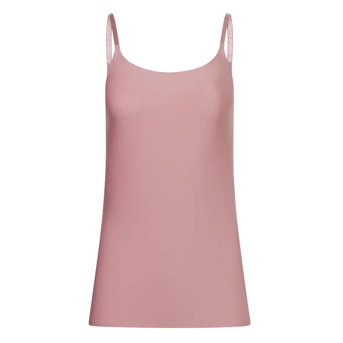 Ten Cate Secrets dames hemd rose pink
