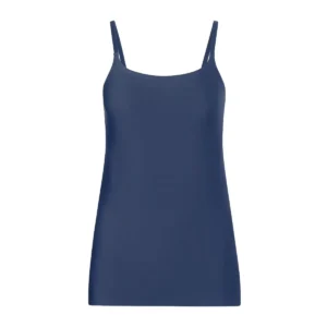 Ten Cate Secrets dames hemd smokey teal