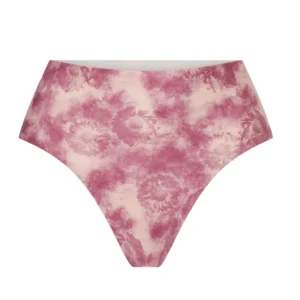 Ten Cate Secrets dames high waist string spring flowers