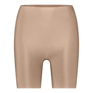 Ten Cate Secrets dames long short (walnut)