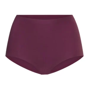 Ten Cate Secrets dames Maxi slip cherry burgundy