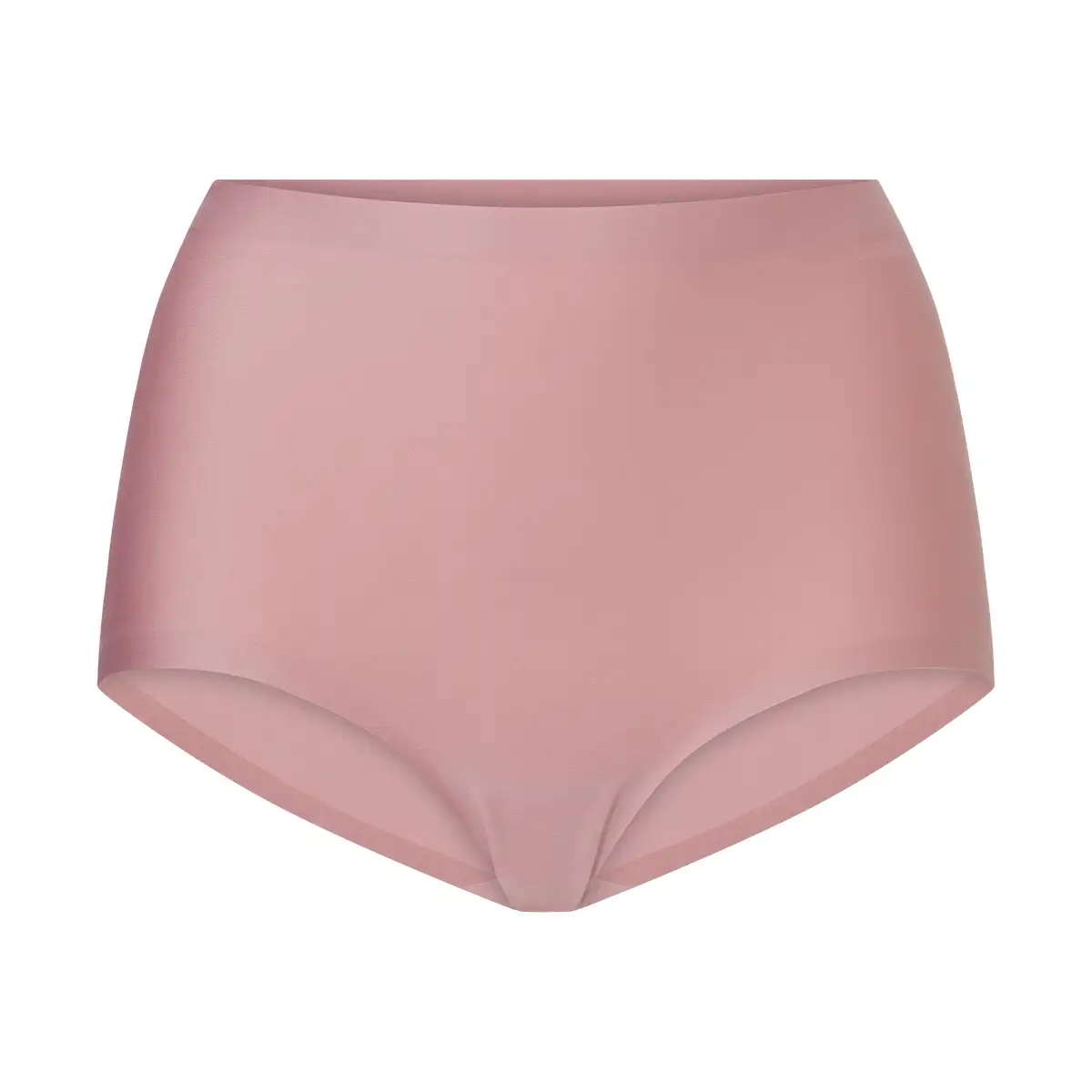 Ten Cate Secrets dames Maxi slip rose pink