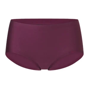 Ten Cate Secrets dames Midi hipster cherry burgundy
