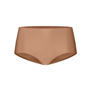 Ten Cate Secrets dames Midi hipster hazelnut