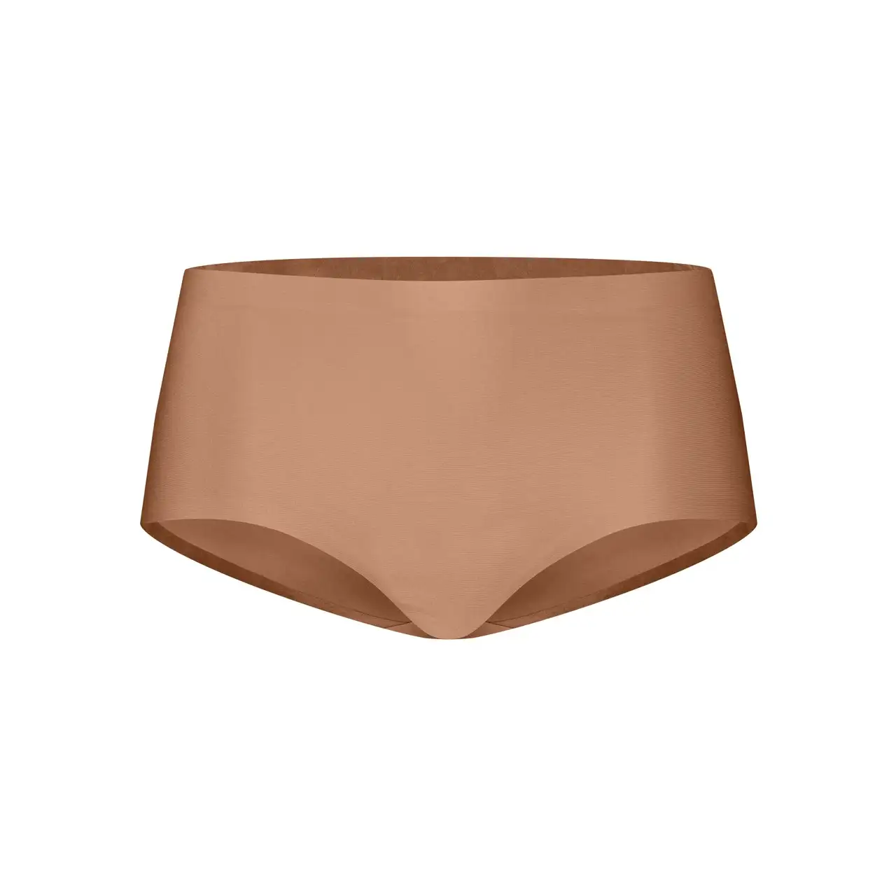 Ten Cate Secrets dames Midi hipster hazelnut