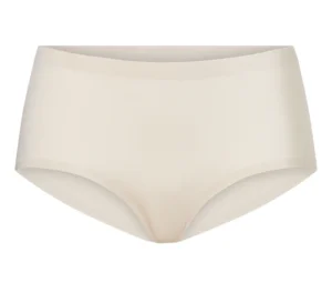 Ten Cate Secrets dames Midi hipster shiny almond
