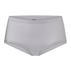 Ten Cate Secrets dames Midi hipster silver shimmer
