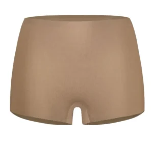 Ten Cate Secrets dames Short dusty sand