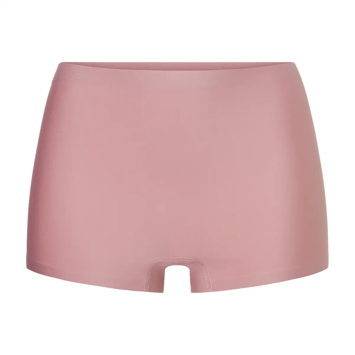 Ten Cate Secrets dames Short rose pink