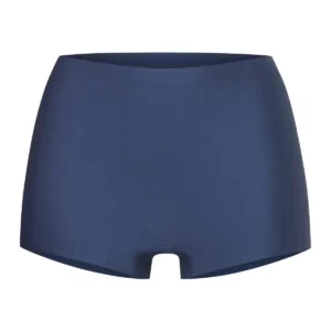 Ten Cate Secrets dames Short smokey teal