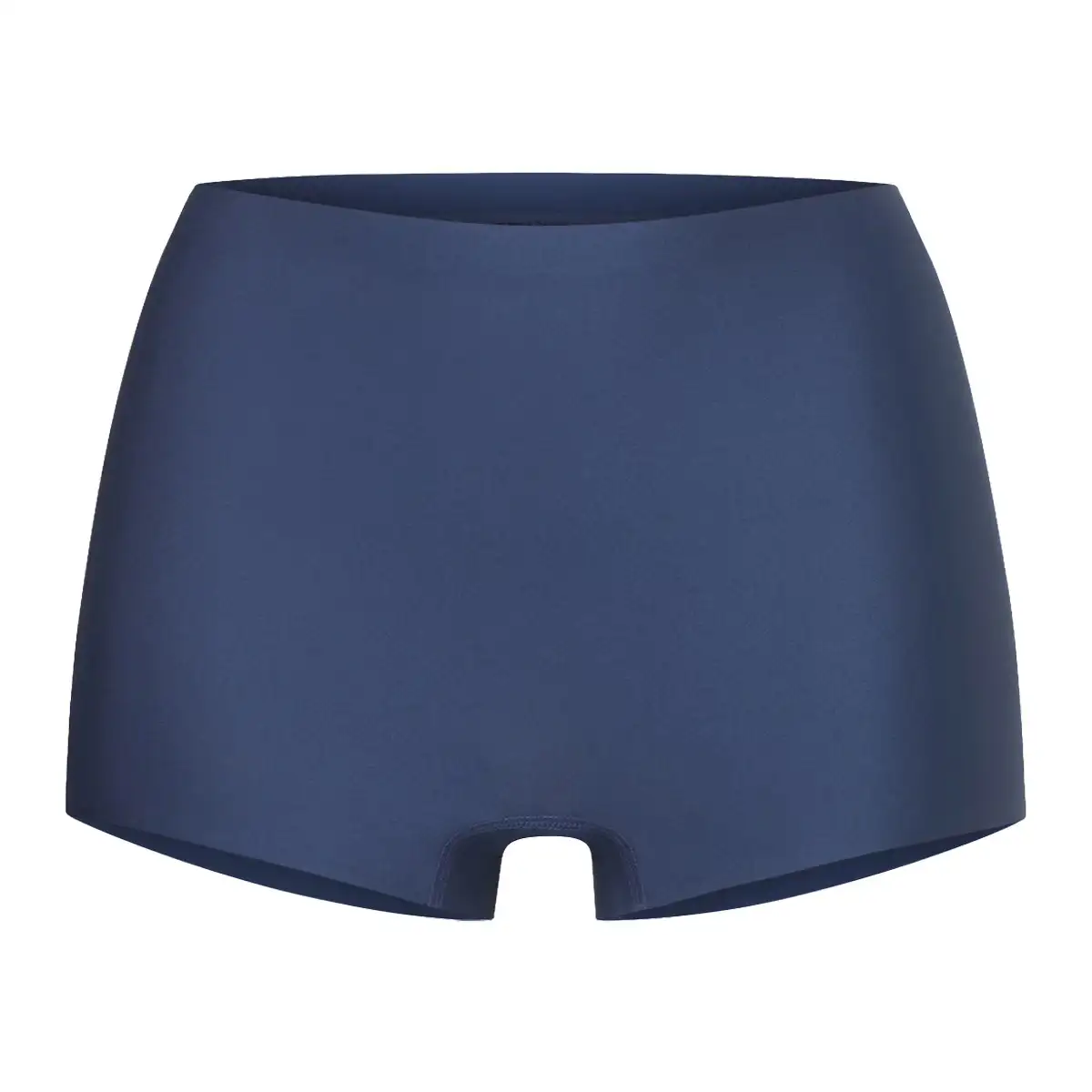 Ten Cate Secrets dames Short smokey teal